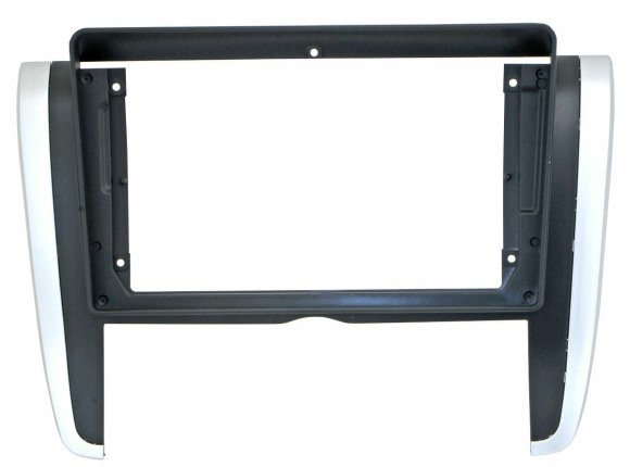 Incar RTY-FC551