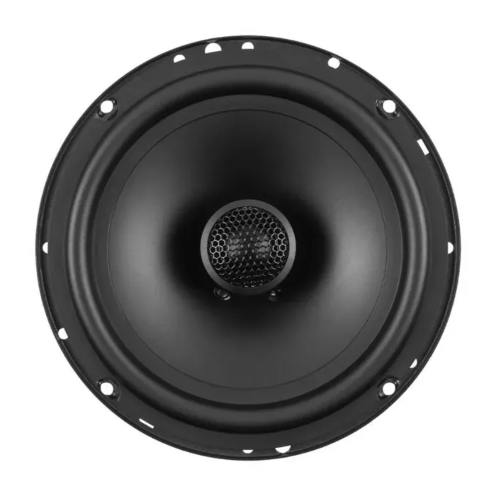 ORIS ELECTRONICS Element Type X