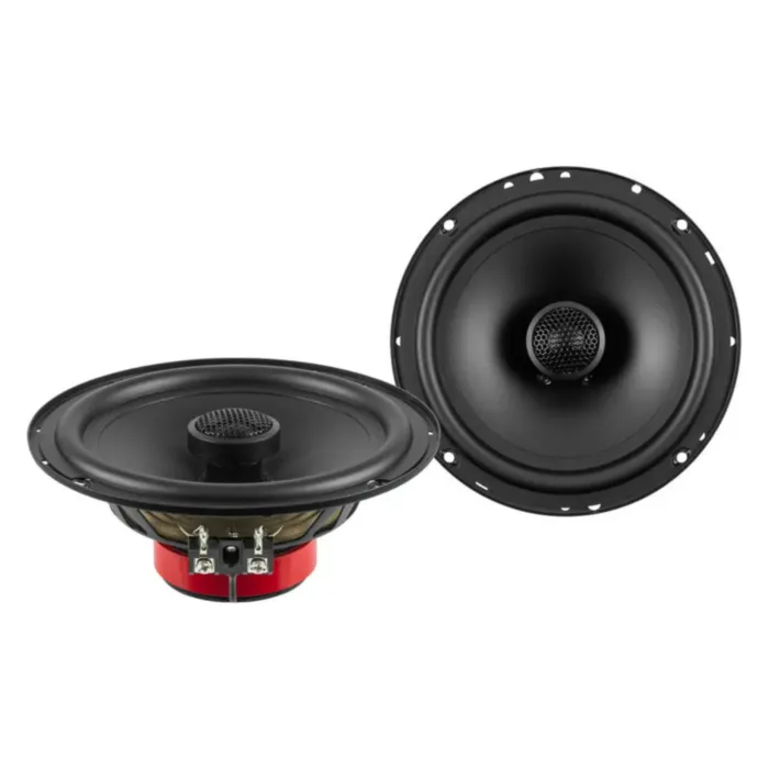 ORIS ELECTRONICS Element Type X