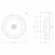 ORIS ELECTRONICS Element Type X