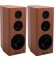 Bryston MINI T ACTIVE Natural Walnut