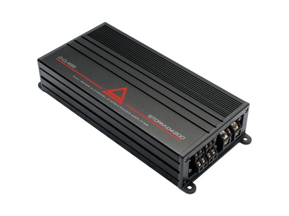 AURA STORM-D4.200