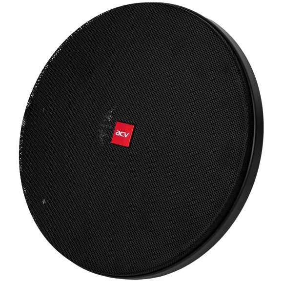 ACV PB2503G