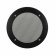 Aspect Grill-13