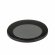 Aspect Grill-13