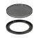 Aspect Grill-13