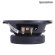 Dynamic State SLB-13CM