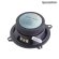 Dynamic State SLB-13CM