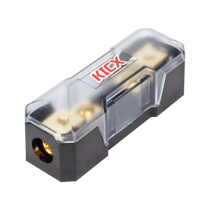 Kicx MA48L