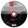 ACV KP50-1301OFC