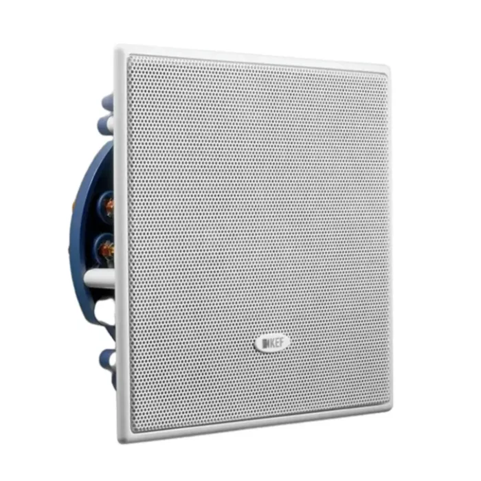 KEF Ci130QS White