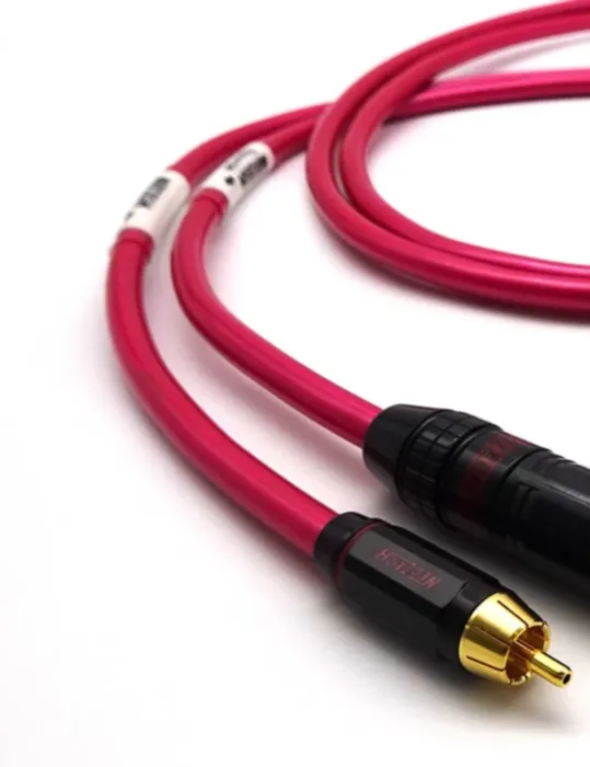 Neotech NEI-3004G 2 m