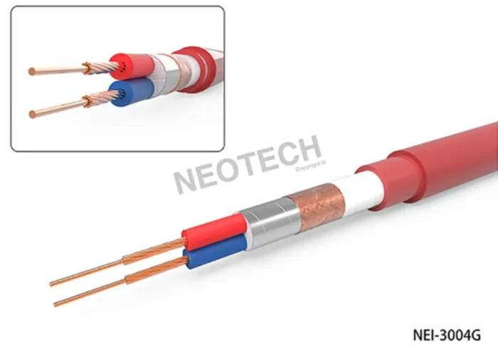 Neotech NEI-3004G 2 m
