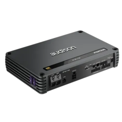 Audison Forza AF M1.7 bit