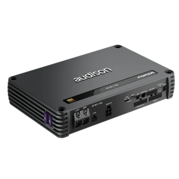 Audison Forza AF M1.7 bit