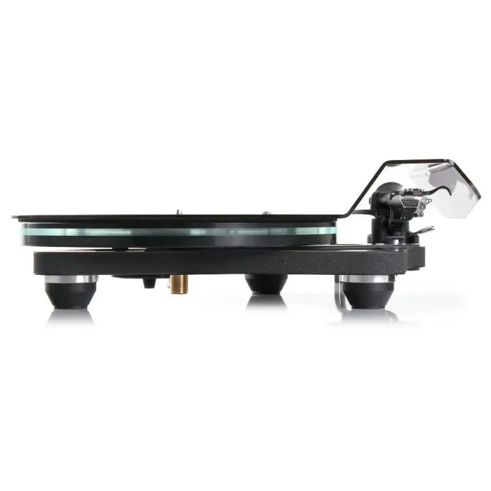 Rega Planar 8 Ania Black
