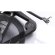 Rega Planar 8 Ania Black