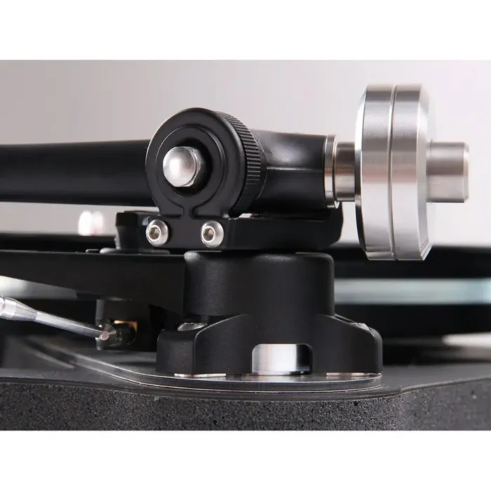 Rega Planar 8 Ania Black