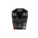 Rega Planar 8 Ania Black