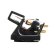Rega Planar 8 Ania Black