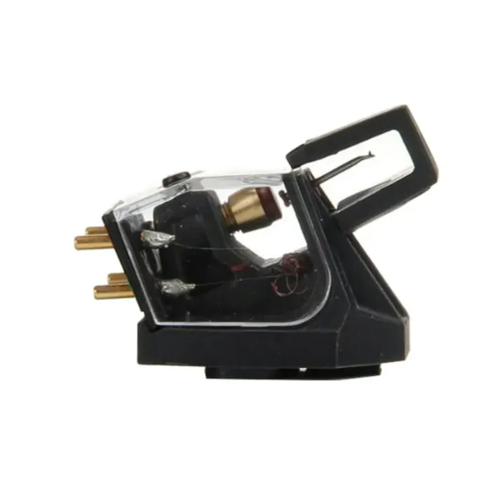 Rega Planar 8 Ania Black