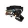 Rega Planar 8 Ania Black