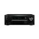 Onkyo TX-SR494 DAB Black