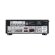 Onkyo TX-SR494 DAB Black