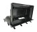 Магнитола для Mazda 2 / Demio 2003-2008 Parafar на Андроид 13.0 PF504LUX1RNF