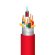 Wireworld Starlight Optical HDMI 5 m