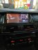 Магнитола для BMW X3/X4 серия кузов F25/F26 2014-2016 NBT с IPS матрицей 8.8" Parafar на Андроид 13.0 PF6223a138/128