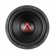 Aspect NLW-10d2