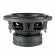 Aspect NLW-10d2