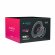 Aspect NLW-10d2