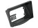 Incar RMS-FC1096