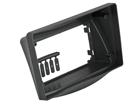 Incar RMS-FC1096