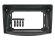 Incar RMS-FC1096