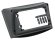 Incar RMS-FC1096