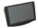 Incar RMS-FC1096