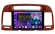 FarCar s400 2K 360 для Toyota Camry на Android (BX3020M 360)