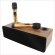 Foix TV32-Gold