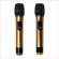 Foix TV32-Gold