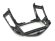INCAR RCV-FC221