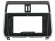 INCAR RTY-FC528
