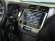 INCAR RTY-FC528