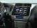 INCAR RTY-FC528