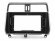 INCAR RTY-FC528