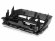 INCAR RTY-FC528