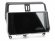 INCAR RTY-FC528