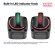 RECOIL BS3L